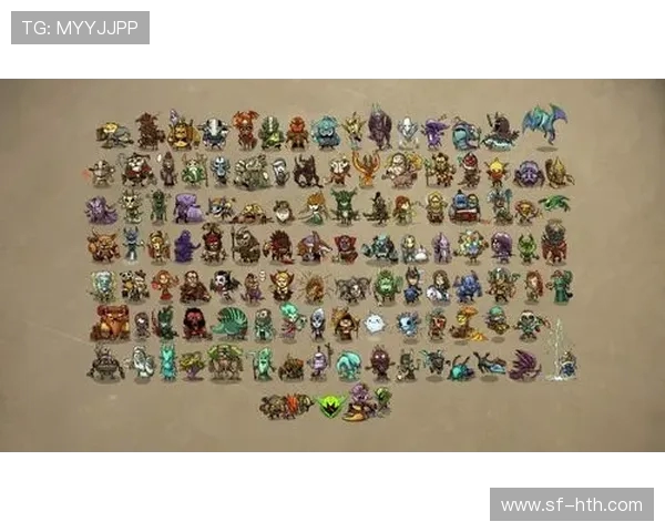 DOTA2力量排行榜揭晓EDG强势登顶第4名引发热议