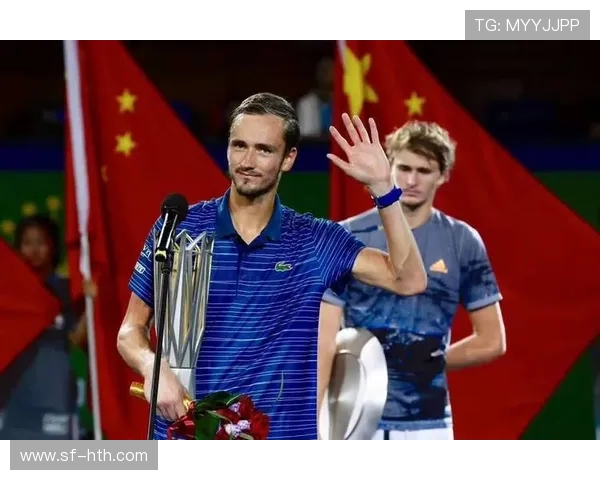 上海足球队在大师赛中的实力展现与未来发展潜力分析