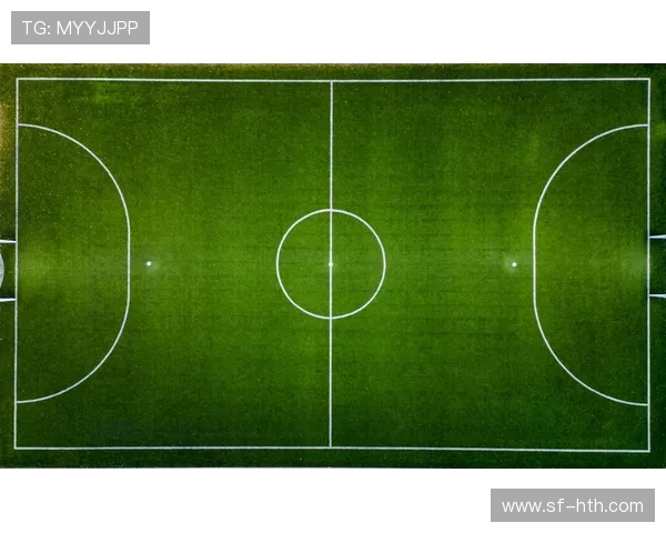 北京足球队战术解析与未来发展方向的深入探讨 北京足球队战术解析与未来发展方向的深入探讨