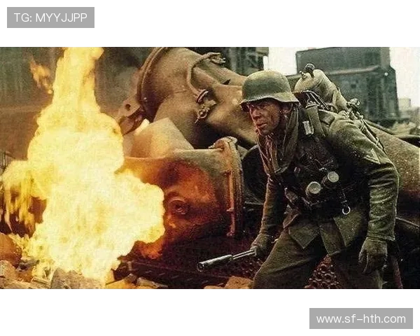 南京攀岩队区域防守分析与战术调整探讨 南京攀岩队区域防守分析与战术调整探讨