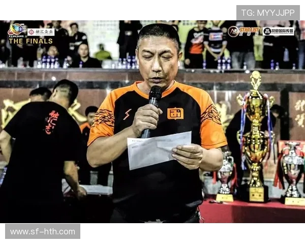 南京篮球队在大满贯赛事中的心理素质表现分析与评价