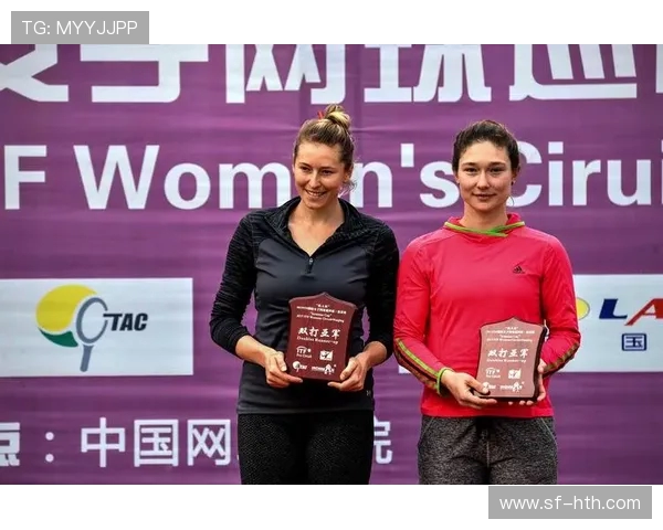 南京网球队荣登全国网球个人能力排行榜第四名引发热议 南京网球队荣登全国网球个人能力排行榜第四名引发热议