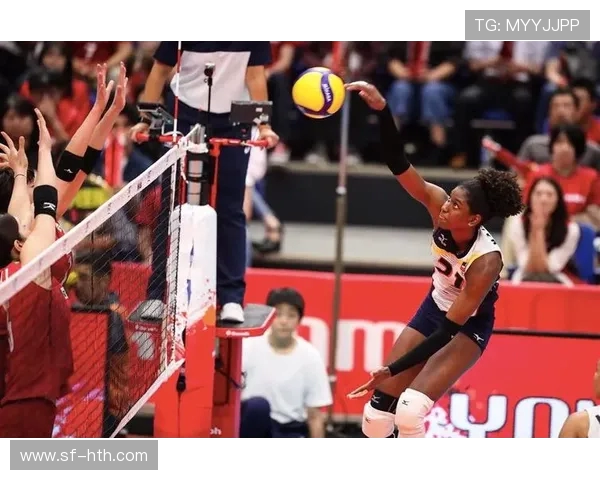 南京街舞队在极限运动世界杯积分榜中以68分稳居第一名引发热议