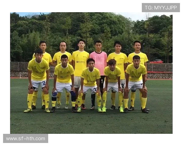 南京足球队荣登全国速度排行榜第十名引发热议