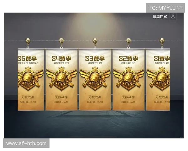 和平精英个人能力排行榜揭晓WE战队荣登第十名引发热议