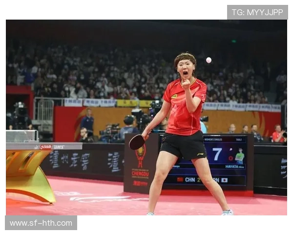 广州乒乓球队在全国乒乓球比赛经验排行榜中荣获第五名的喜讯