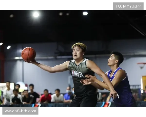 广州篮球队在挑战赛中的技术表现分析与点评探讨 广州篮球队在挑战赛中的技术表现分析与点评探讨