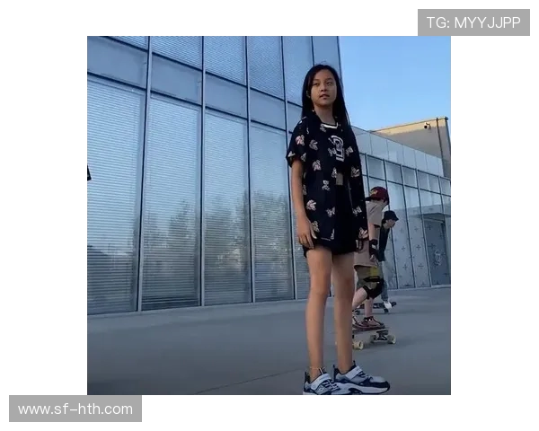 成都滑板队战术创新引领潮流排名飙升成就辉煌新篇章