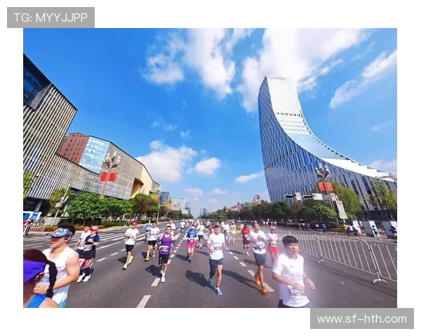 成都街舞队在城市马拉松积分榜上以67分稳居第一名引发热议