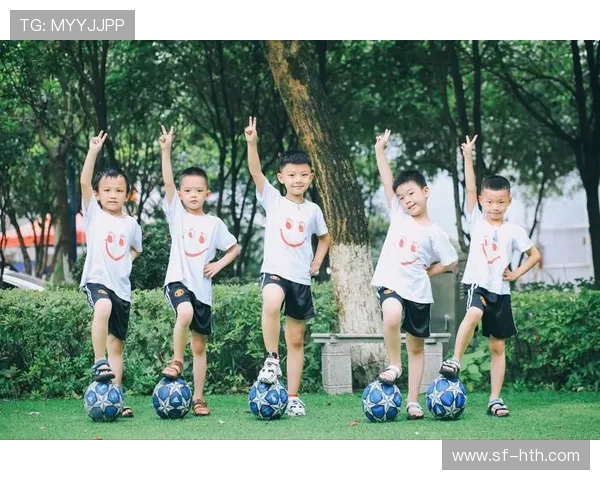 李娜的足球人生深度对话:从球场到人生的精彩旅程与启示 李娜的足球人生深度对话:从球场到人生的精彩旅程与启示