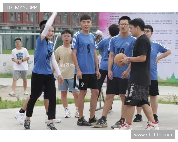 杭州排球队的成长之路：一段激情与坚持交织的排球纪实故事