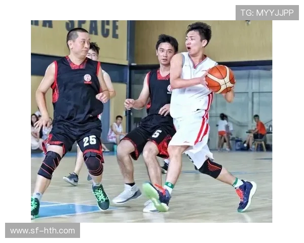 杭州篮球队在挑战赛中的默契配合与战术执行分析 杭州篮球队在挑战赛中的默契配合与战术执行分析