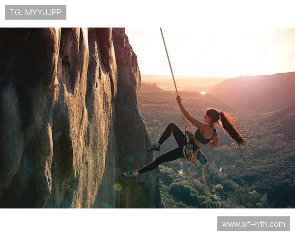 杭州极限运动队在攀岩联赛中以59分稳居积分榜首位