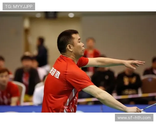 杭州羽毛球队与深圳羽毛球队赛后复盘团队协作的成功与不足分析