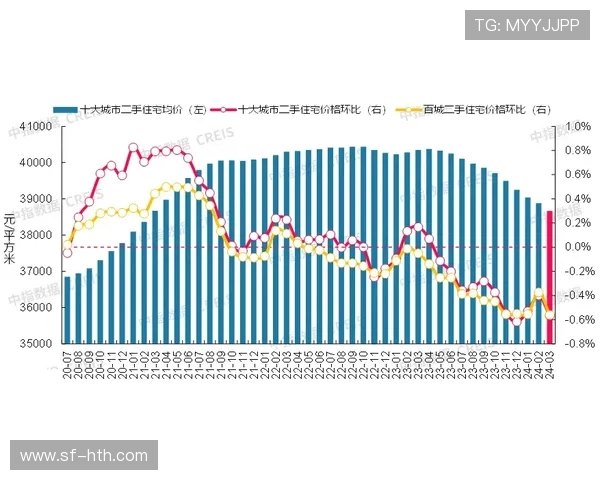 武汉飞盘队在城市马拉松中的默契配合与精彩表现分析 武汉飞盘队在城市马拉松中的默契配合与精彩表现分析