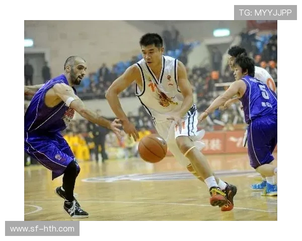 深入探讨上海篮球队在赛季中的力量表现与数据分析成果