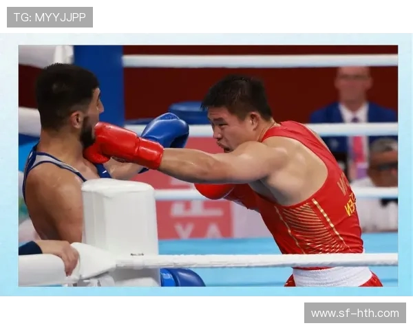 深圳篮球队边路渗透战术分析及其在比赛中的成效与不足之处探讨