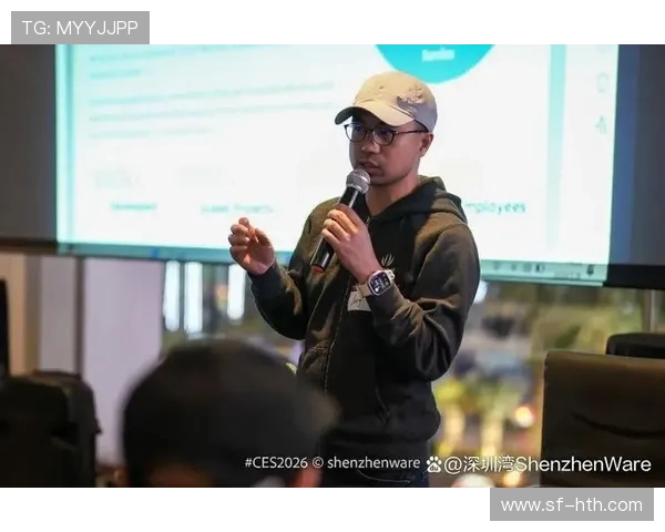 王磊的排球旅程与心路历程深度对话分享 王磊的排球旅程与心路历程深度对话分享