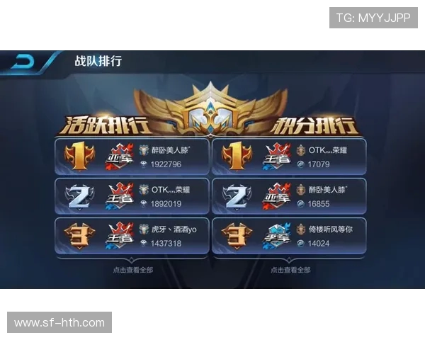 王者荣耀战术解析JDG战队灵活转换体系的深度剖析与应用 王者荣耀战术解析JDG战队灵活转换体系的深度剖析与应用