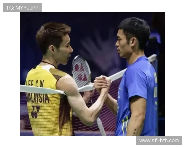 羽毛球传奇刘秀英的奋斗历程与人生感悟分享 羽毛球传奇刘秀英的奋斗历程与人生感悟分享