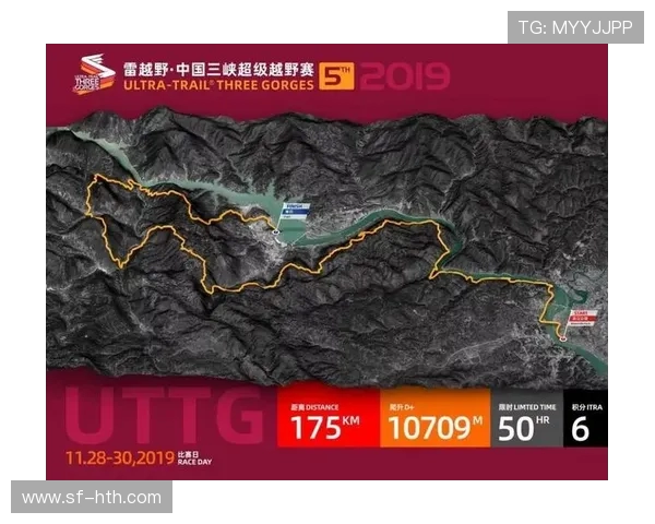 职业联赛特别报道：V5逆袭之路的荣耀与挑战全景回顾