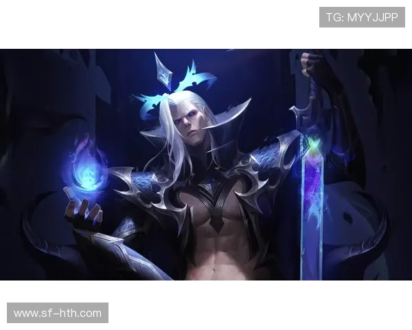 英雄联盟赛事经验排名揭晓EDG荣登第五位引发热议 英雄联盟赛事经验排名揭晓EDG荣登第五位引发热议