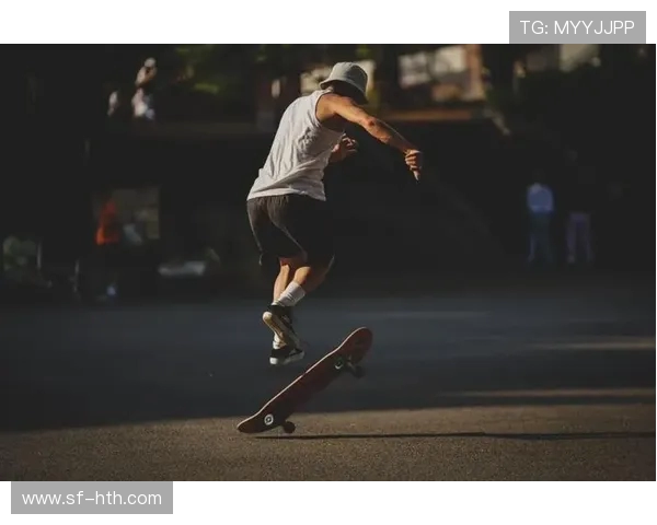 西安攀岩队在世界滑板锦标赛中的精彩节奏与表现分析 西安攀岩队在世界滑板锦标赛中的精彩节奏与表现分析