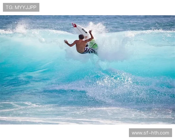 西安极限运动队荣登极限运动速度排行榜第一名引发热议