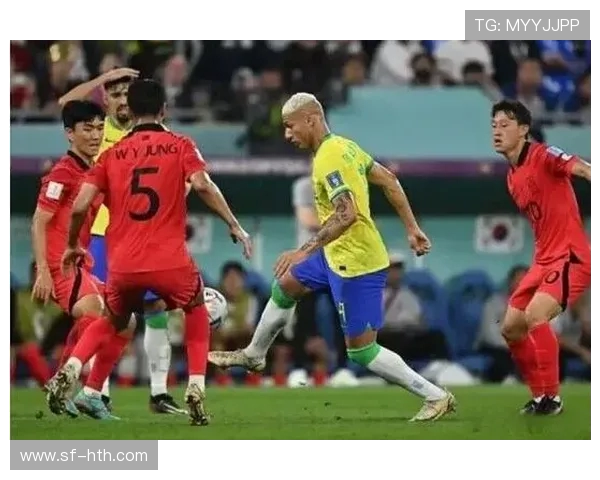 西安足球队在世界锦标赛积分榜上以56分稳居第一名,展现强劲实力 西安足球队在世界锦标赛积分榜上以56分稳居第一名,展现强劲实力