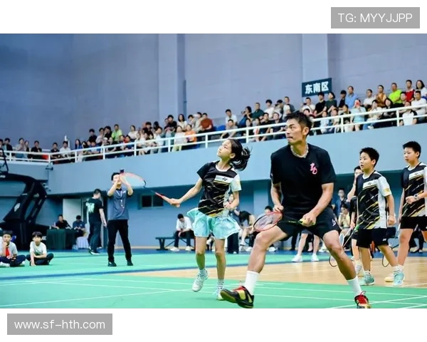 西安羽毛球队在锦标赛中的比赛经验与表现分析与总结