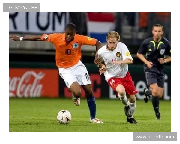 西班牙球队快攻战术解析与战术执行的深度剖析