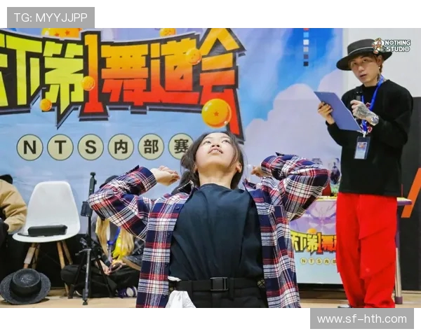 赛后分析:北京街舞队与杭州街舞队个人能力的全面对比与评估 赛后分析:北京街舞队与杭州街舞队个人能力的全面对比与评估