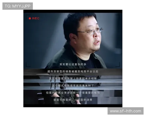 赵秀英的英雄联盟旅程：从新手到职业选手的深度对话与成长故事