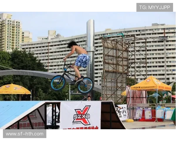 重庆极限运动队以63分领跑极限运动会积分榜展现强大实力 重庆极限运动队以63分领跑极限运动会积分榜展现强大实力