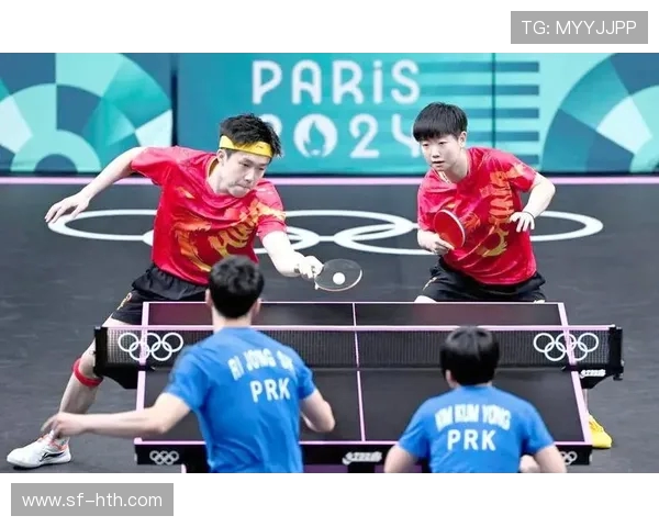 重庆足球队在奥运会上的节奏表现分析与未来展望