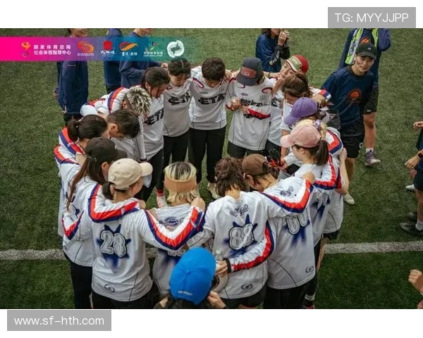 重庆飞盘队的蜕变之路滑板精英赛中的奋斗与荣耀 重庆飞盘队的蜕变之路滑板精英赛中的奋斗与荣耀