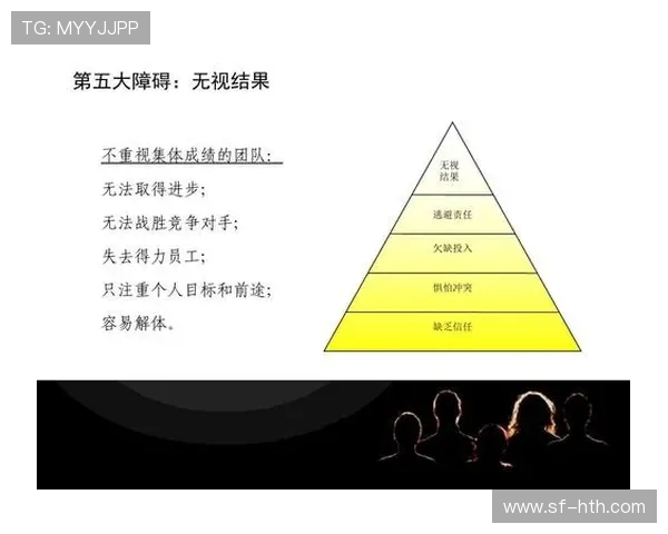 青年赛分析:V5选手个人能力的突出表现与团队协作的完美结合 青年赛分析:V5选手个人能力的突出表现与团队协作的完美结合