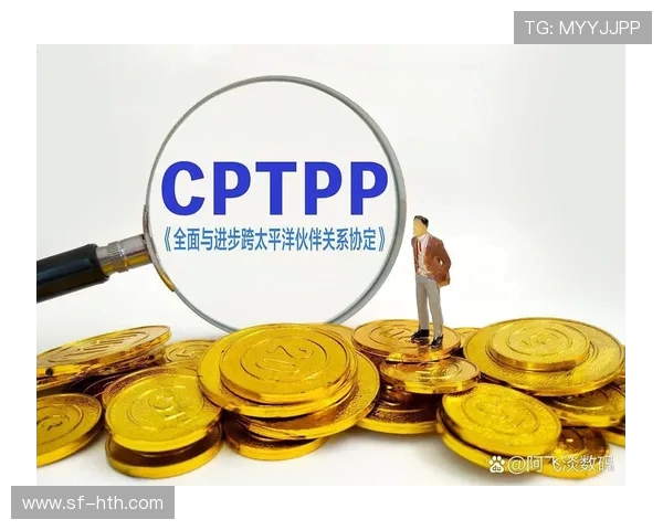 100T力战HLE焦点对决 双方拼搏背后的战略布局与精彩瞬间分析