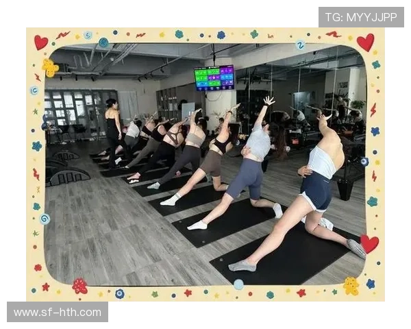 KT Rolster战队再度崛起奋勇冲击冠军宝座展现巅峰竞技实力