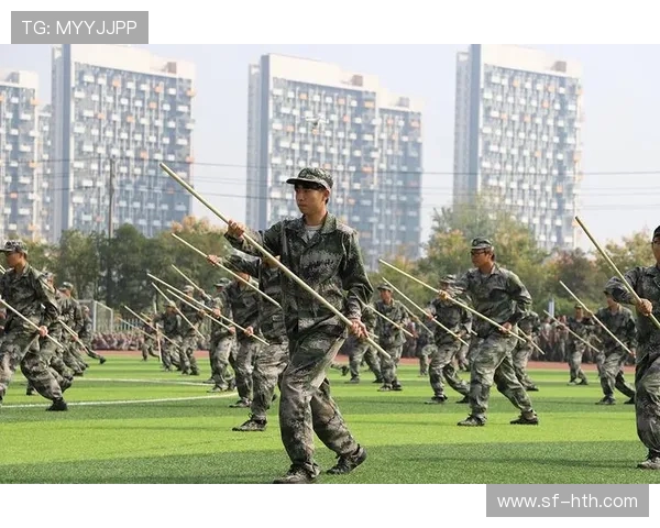 OMG鏖战WE巅峰对决燃爆全场青春热血再掀传奇之战 OMG鏖战WE巅峰对决燃爆全场青春热血再掀传奇之战