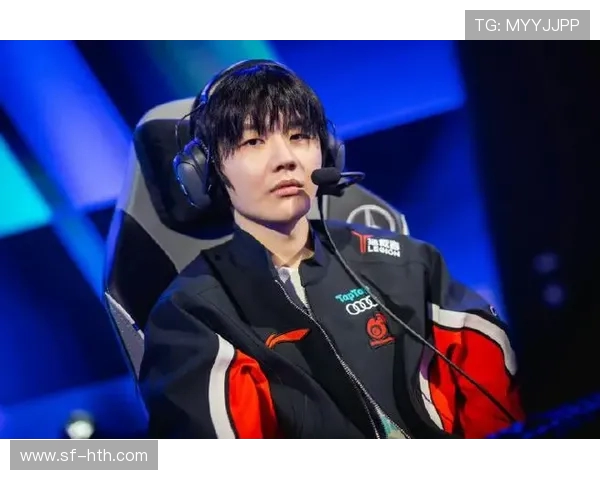 《S15英雄联盟全球总决赛精彩回顾及赛季变化分析》