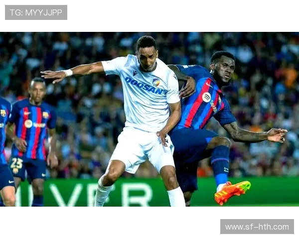 国际米兰迎战强劲对手巅峰对决再掀欧洲绿茵激情风暴