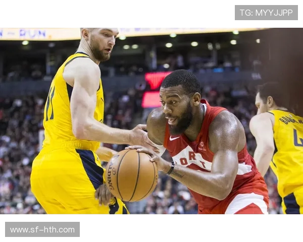 猛龙鏖战步行者全场激烈对攻双方年轻核心展现惊人爆发力