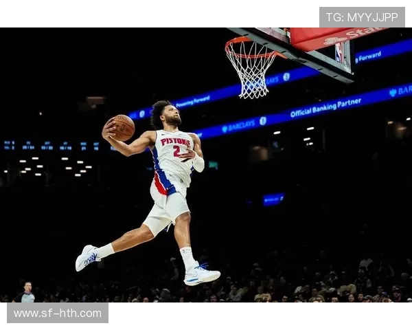 03魔术与活塞精彩对决录像回放全程分析与精彩瞬间集锦