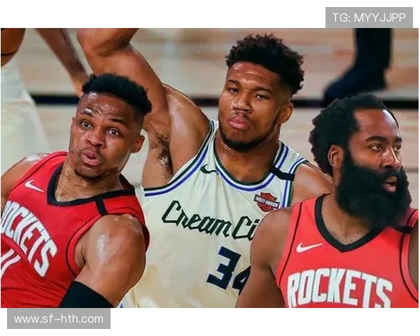 2008年火箭队与雄鹿队的精彩对决回顾与分析