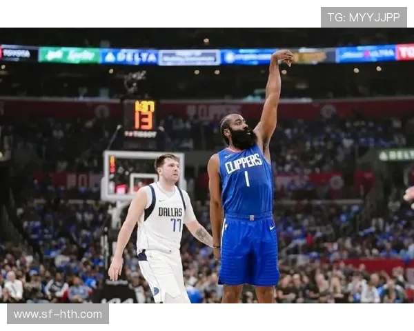 2015年NBA季后赛火箭对小牛第五场精彩回顾与赛后分析