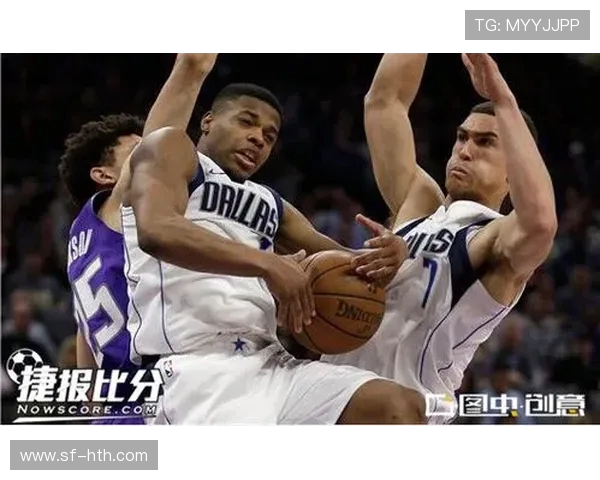 2016年勇士队与活塞队精彩对决视频直播回顾与分析