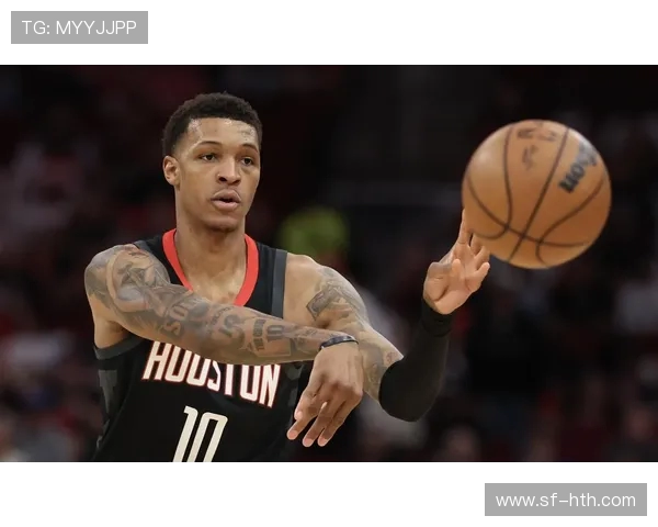 2017年NBA季后赛火箭队与鹈鹕队激战回顾及精彩瞬间分析 2017年NBA季后赛火箭队与鹈鹕队激战回顾及精彩瞬间分析