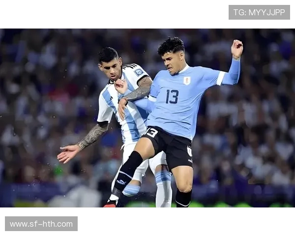 2017年美国与牙买加足球对决全面分析及比赛影响探讨 2017年美国与牙买加足球对决全面分析及比赛影响探讨