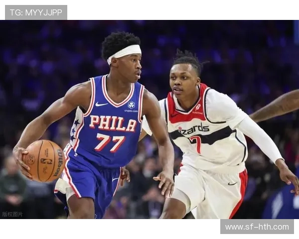 76人对阵奇才精彩回放2020赛季全场比赛回顾与精彩瞬间分析 76人对阵奇才精彩回放2020赛季全场比赛回顾与精彩瞬间分析